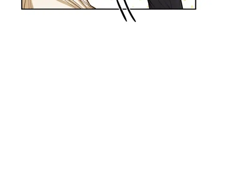 漫画《我在死敌家当团宠》第10话 我女鹅是天才第42张图