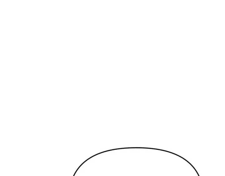 漫画《我在死敌家当团宠》第10话 我女鹅是天才第44张图