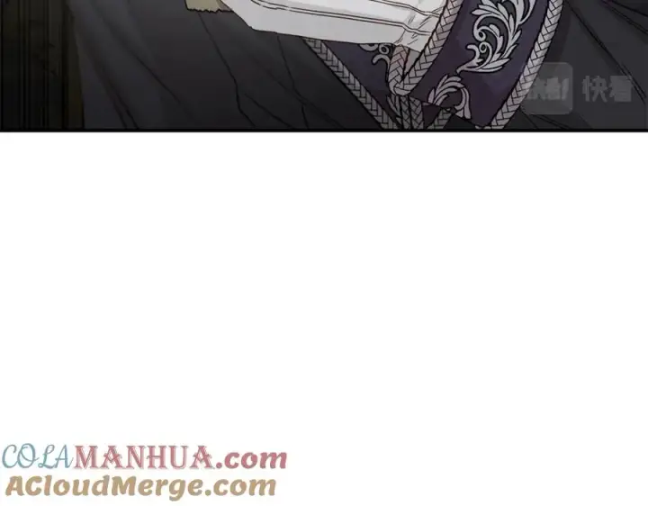 漫画《我在死敌家当团宠》第10话 我女鹅是天才第65张图