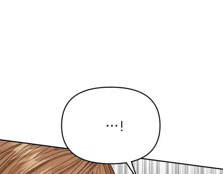 漫画《我在死敌家当团宠》第10话 我女鹅是天才第66张图