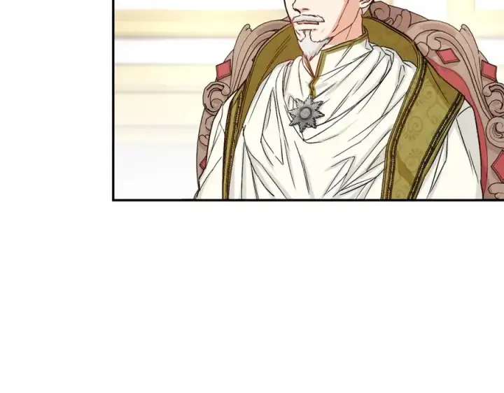 漫画《我在死敌家当团宠》第10话 我女鹅是天才第8张图