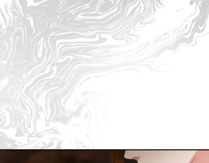 漫画《我在死敌家当团宠》第10话 我女鹅是天才第80张图