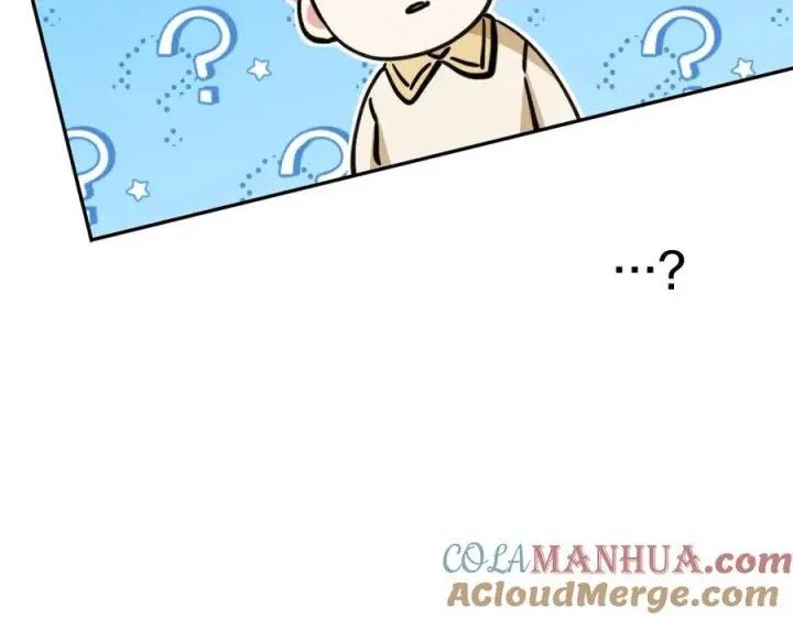 漫画《我在死敌家当团宠》第10话 我女鹅是天才第85张图