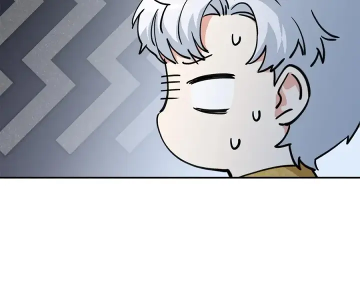 漫画《我在死敌家当团宠》第11话 收编小伙伴！第100张图