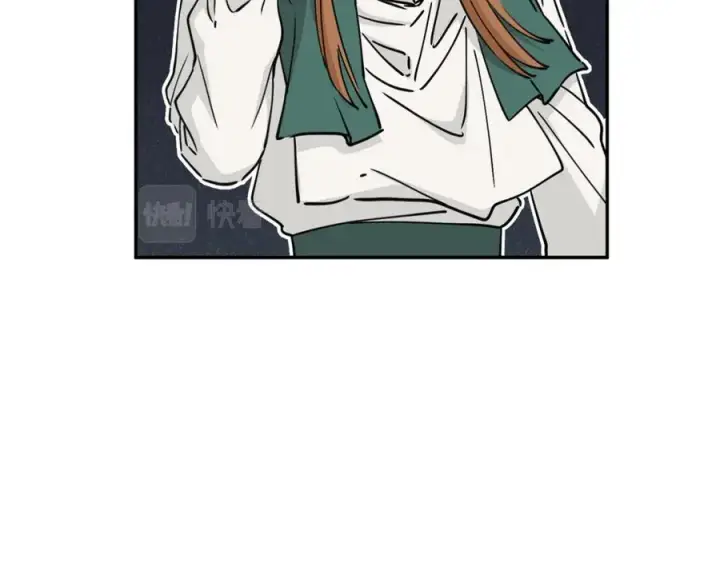 漫画《我在死敌家当团宠》第11话 收编小伙伴！第111张图
