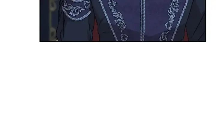 漫画《我在死敌家当团宠》第11话 收编小伙伴！第131张图