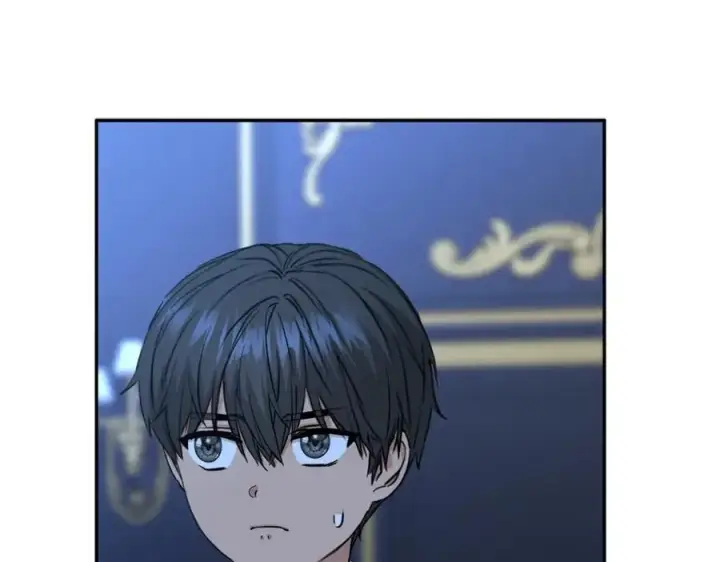 漫画《我在死敌家当团宠》第11话 收编小伙伴！第142张图
