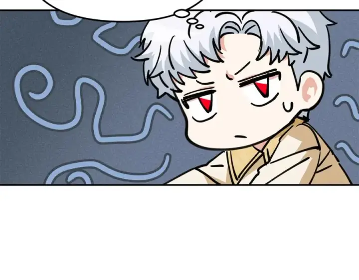 漫画《我在死敌家当团宠》第11话 收编小伙伴！第146张图