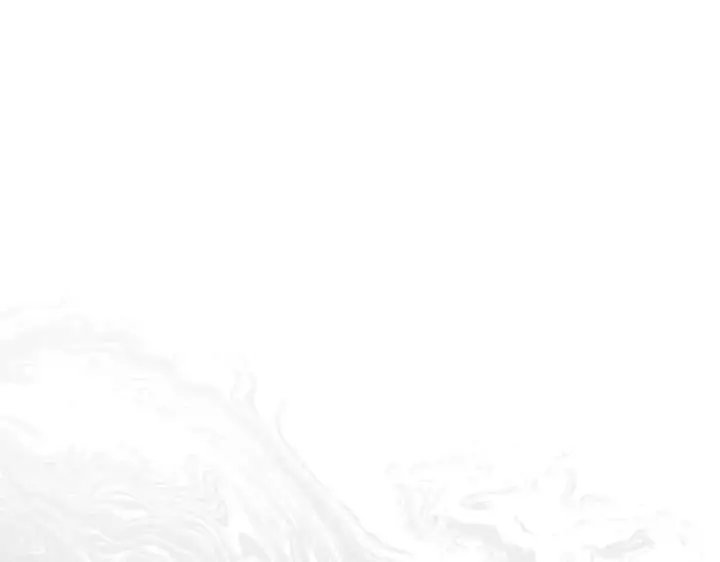 漫画《我在死敌家当团宠》第11话 收编小伙伴！第147张图