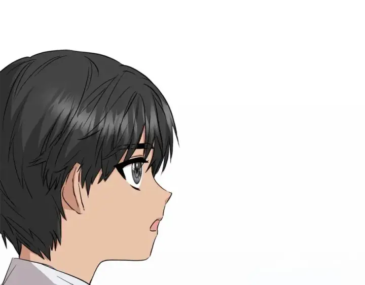 漫画《我在死敌家当团宠》第11话 收编小伙伴！第151张图