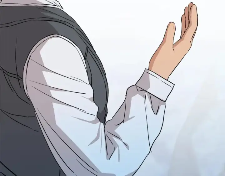 漫画《我在死敌家当团宠》第11话 收编小伙伴！第152张图