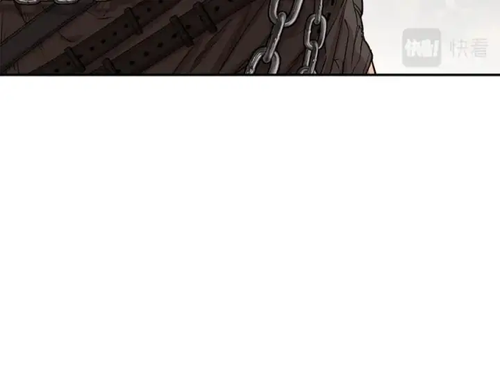 漫画《我在死敌家当团宠》第11话 收编小伙伴！第166张图