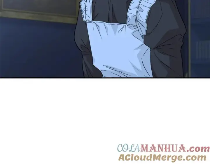 漫画《我在死敌家当团宠》第11话 收编小伙伴！第17张图
