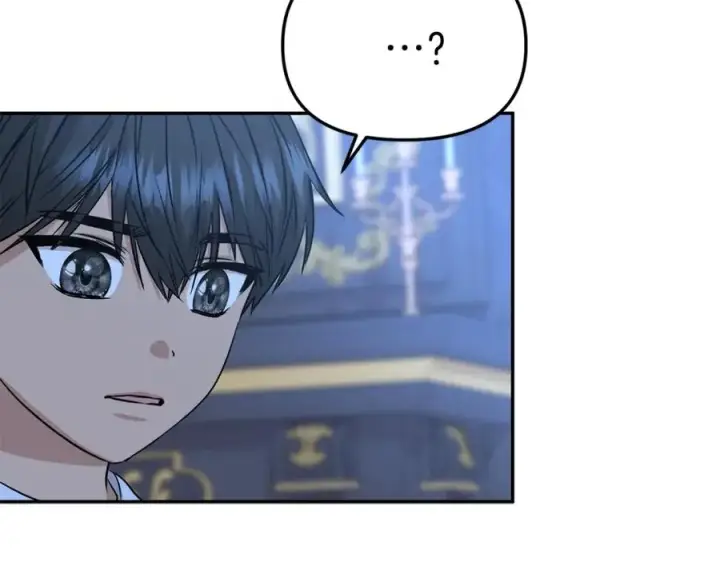 漫画《我在死敌家当团宠》第11话 收编小伙伴！第174张图