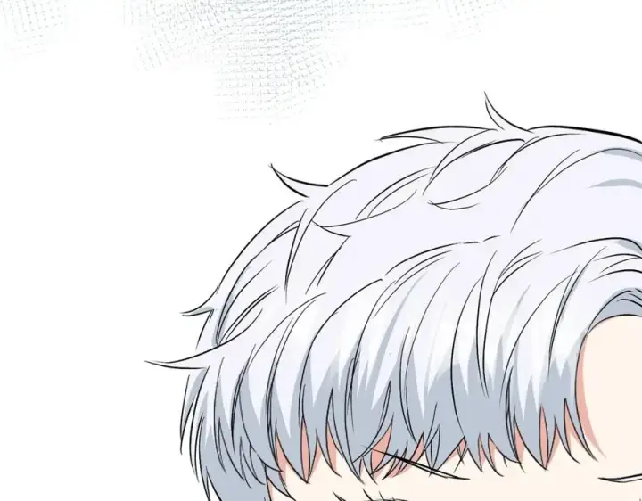 漫画《我在死敌家当团宠》第11话 收编小伙伴！第176张图
