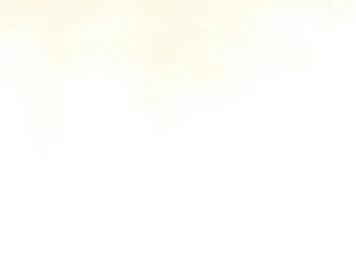 漫画《我在死敌家当团宠》第11话 收编小伙伴！第182张图