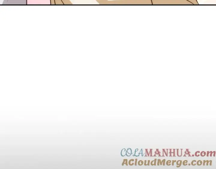 漫画《我在死敌家当团宠》第11话 收编小伙伴！第189张图