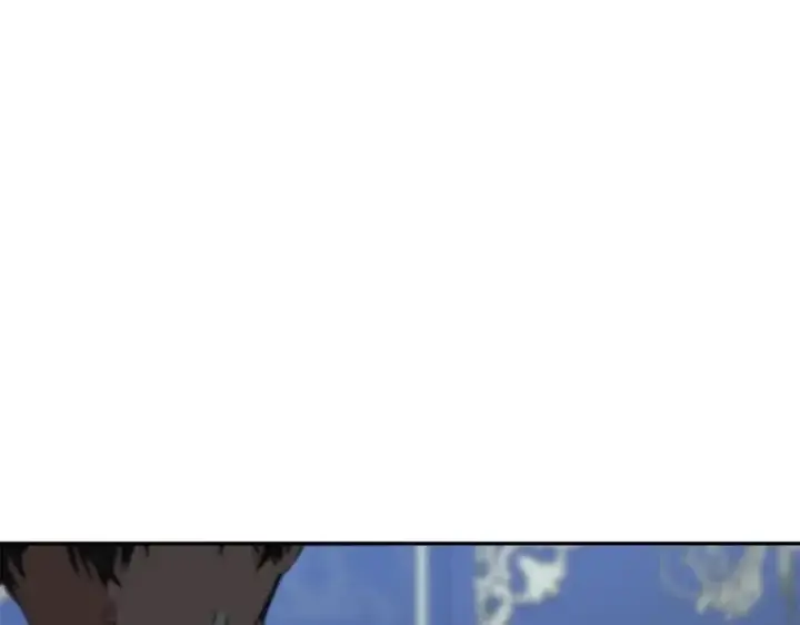 漫画《我在死敌家当团宠》第11话 收编小伙伴！第196张图