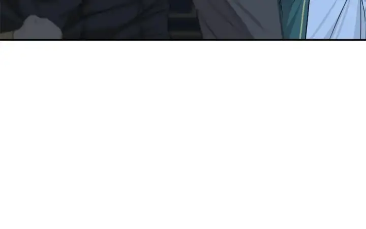 漫画《我在死敌家当团宠》第11话 收编小伙伴！第198张图