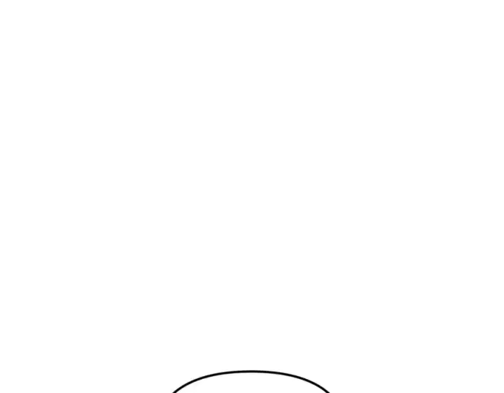 漫画《我在死敌家当团宠》第11话 收编小伙伴！第199张图
