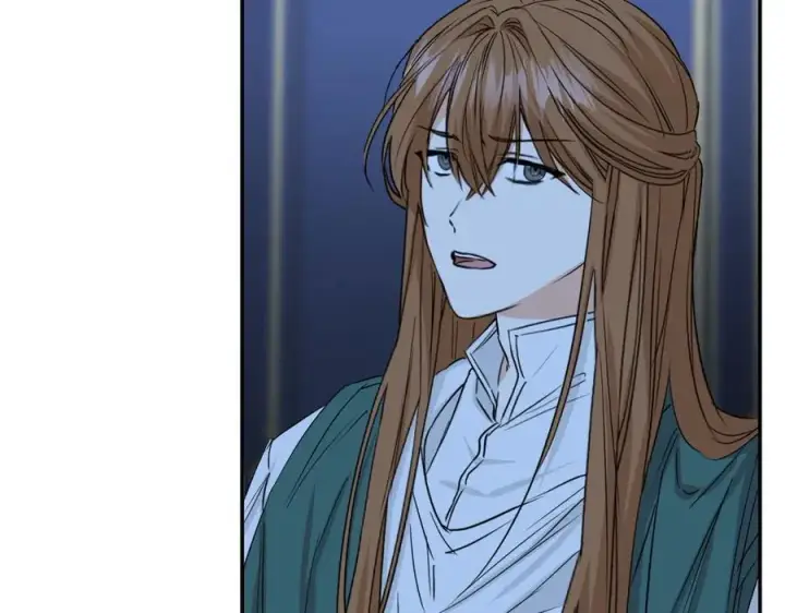 漫画《我在死敌家当团宠》第11话 收编小伙伴！第203张图