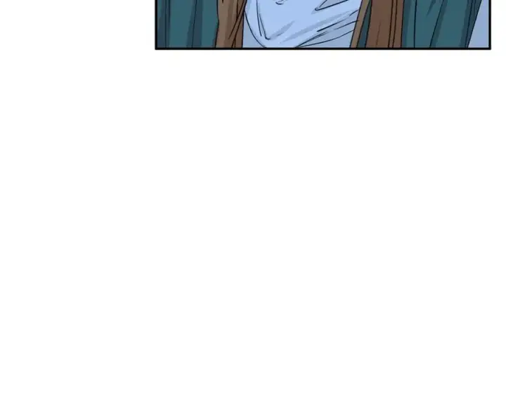 漫画《我在死敌家当团宠》第11话 收编小伙伴！第204张图