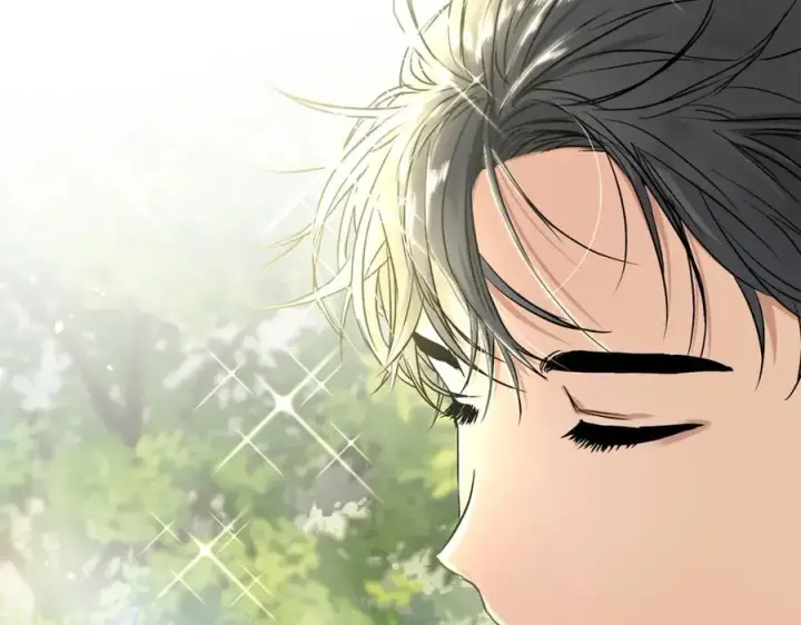 漫画《我在死敌家当团宠》第11话 收编小伙伴！第207张图