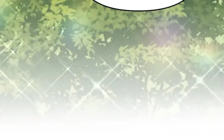 漫画《我在死敌家当团宠》第11话 收编小伙伴！第211张图