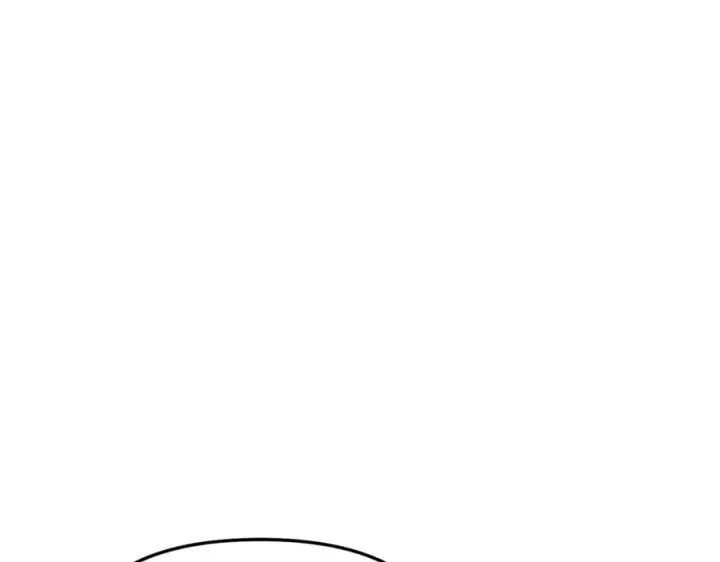 漫画《我在死敌家当团宠》第11话 收编小伙伴！第212张图