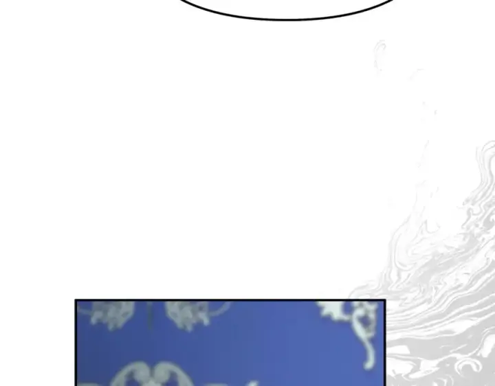 漫画《我在死敌家当团宠》第11话 收编小伙伴！第214张图
