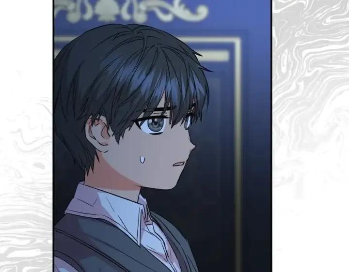 漫画《我在死敌家当团宠》第11话 收编小伙伴！第215张图