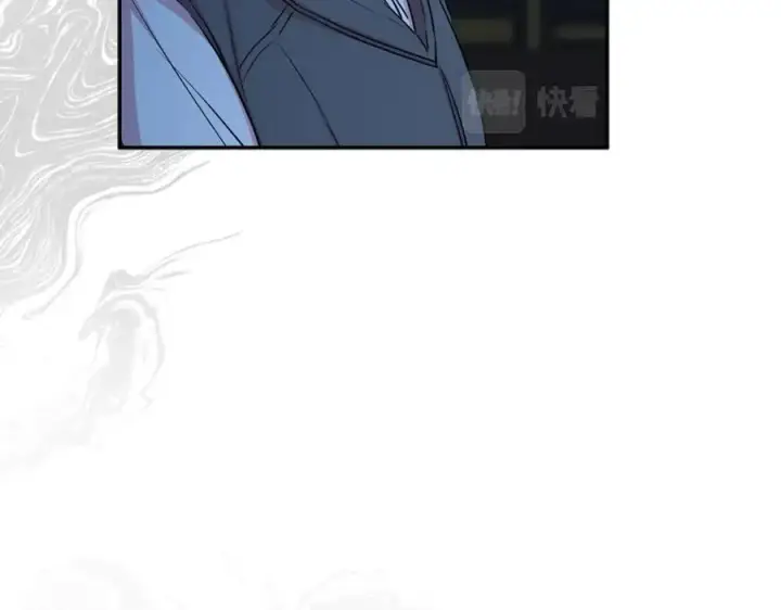 漫画《我在死敌家当团宠》第11话 收编小伙伴！第216张图