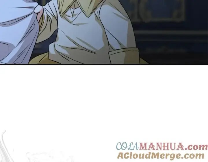 漫画《我在死敌家当团宠》第11话 收编小伙伴！第221张图