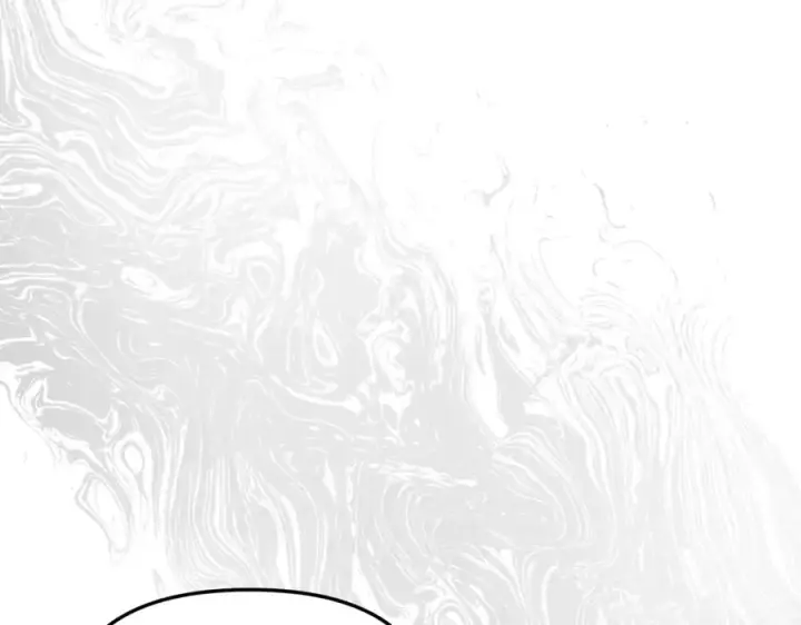 漫画《我在死敌家当团宠》第11话 收编小伙伴！第222张图