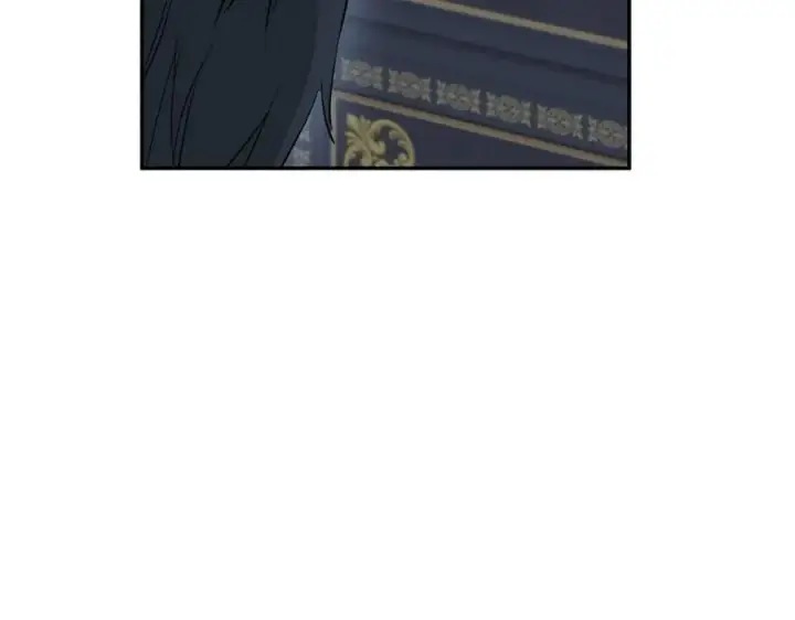 漫画《我在死敌家当团宠》第11话 收编小伙伴！第23张图