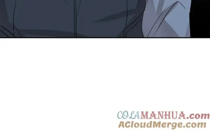漫画《我在死敌家当团宠》第11话 收编小伙伴！第237张图