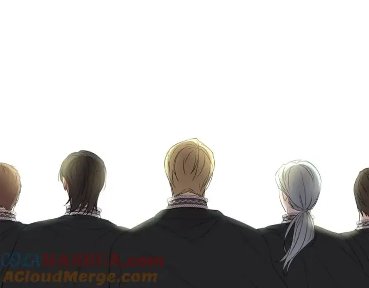 漫画《我在死敌家当团宠》第11话 收编小伙伴！第25张图