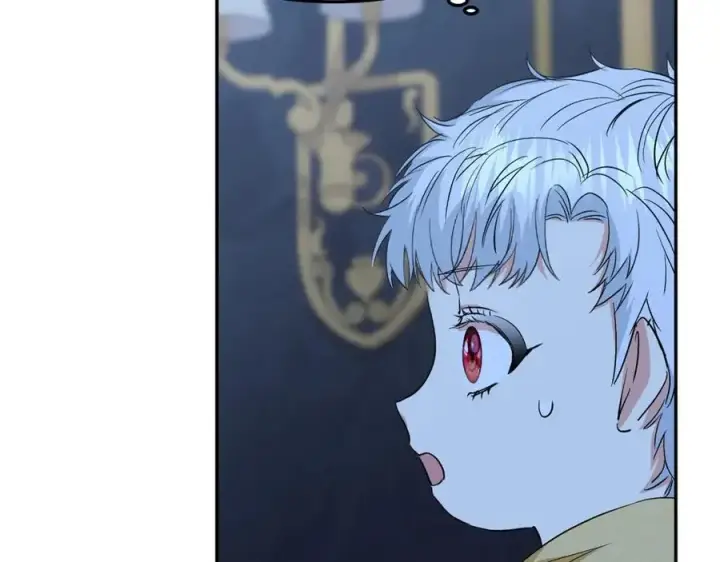漫画《我在死敌家当团宠》第11话 收编小伙伴！第39张图