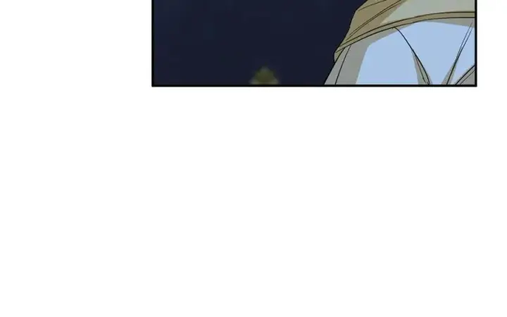 漫画《我在死敌家当团宠》第11话 收编小伙伴！第40张图