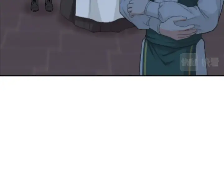 漫画《我在死敌家当团宠》第11话 收编小伙伴！第43张图