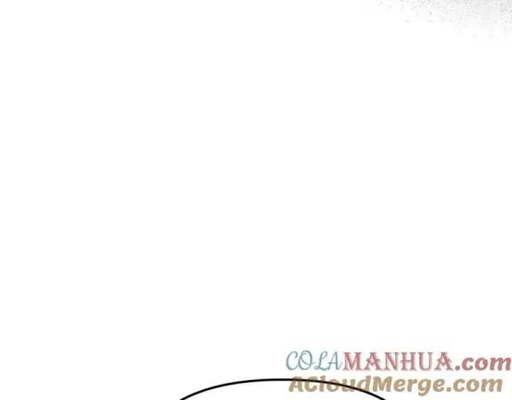 漫画《我在死敌家当团宠》第11话 收编小伙伴！第49张图