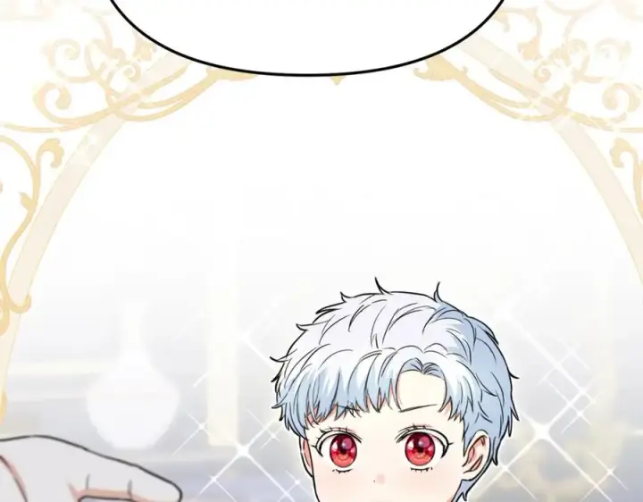 漫画《我在死敌家当团宠》第11话 收编小伙伴！第58张图