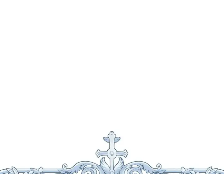 漫画《我在死敌家当团宠》第11话 收编小伙伴！第6张图