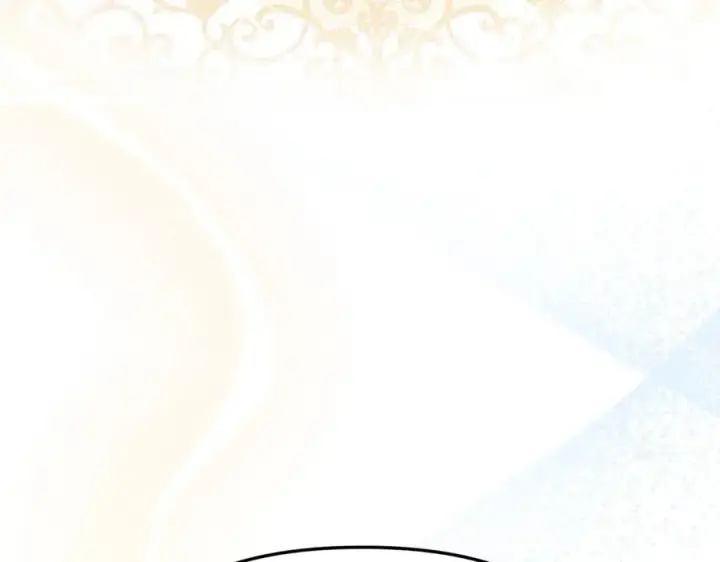 漫画《我在死敌家当团宠》第11话 收编小伙伴！第60张图