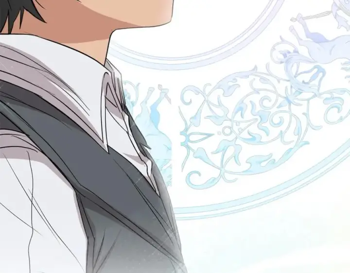 漫画《我在死敌家当团宠》第11话 收编小伙伴！第63张图