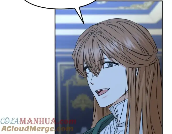 漫画《我在死敌家当团宠》第11话 收编小伙伴！第65张图