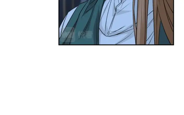 漫画《我在死敌家当团宠》第11话 收编小伙伴！第66张图