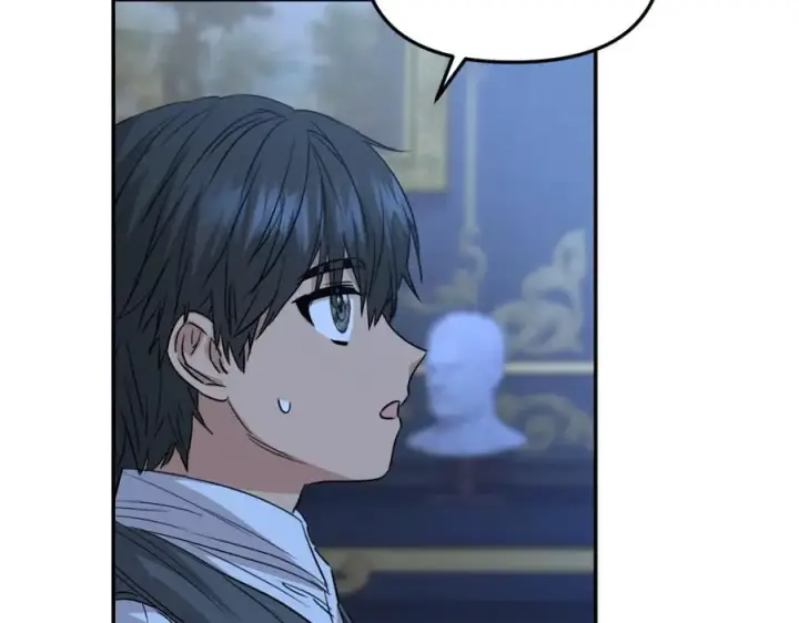 漫画《我在死敌家当团宠》第11话 收编小伙伴！第78张图