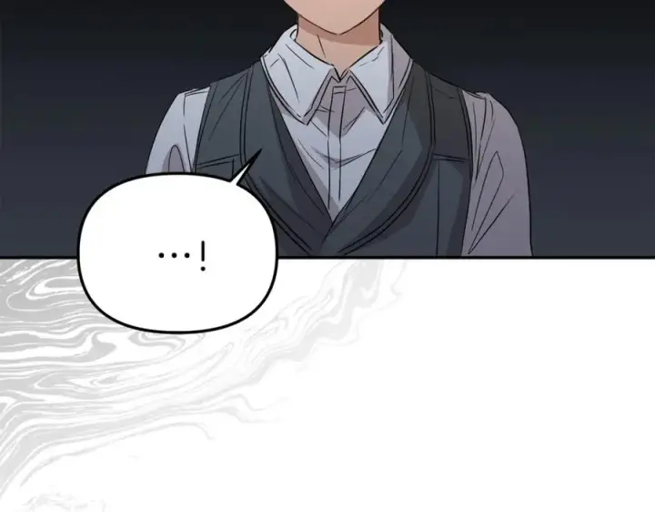 漫画《我在死敌家当团宠》第11话 收编小伙伴！第91张图