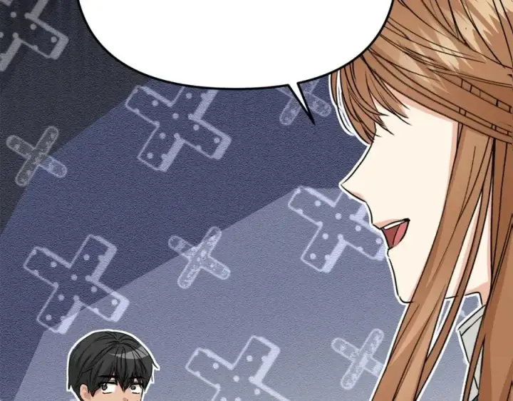 漫画《我在死敌家当团宠》第11话 收编小伙伴！第94张图